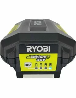 Batterie RYOBI 36V 5Ah Li-ion BPL3650D2 18 Batterie RYOBI 36V 5Ah Li-ion BPL3650D2 -Jo-Tools Soldes Boutique batterie compatible akku power rb2133 108 12v li ion 28