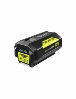 Batterie RYOBI 36V 5Ah Li-ion BPL3650D2 23 Batterie RYOBI 36V 5Ah Li-ion BPL3650D2 -Jo-Tools Soldes Boutique batterie compatible akku power rb2133 108 12v li ion 33