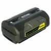 Batterie RYOBI 36V 4Ah Li-ion BPL3640D