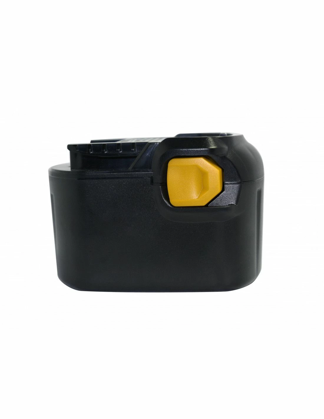 Batterie AKKU POWER RB196 Pour AEG / RIDGID / WURTH MASTER 14.4V Ni-Mh 3Ah 8 Batterie AKKU POWER RB196 Pour AEG / RIDGID / WURTH MASTER 14.4V Ni-Mh 3Ah – Image 6