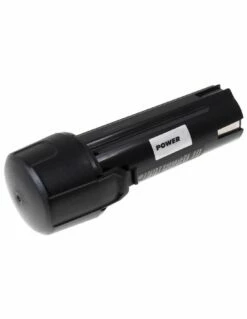 Batterie AKKU POWER RB1041 Pour AEG 3.6V 1,5Ah Li-ion Type SL3.6 -Jo-Tools Soldes Boutique batterie compatible akku power rb2133 108 12v li ion 84