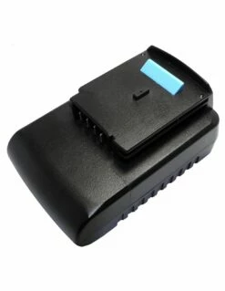 Black & Decker Batterie AKKU POWER RB389 Pour BLACK&DECKER 14.4V 2AH Li-ion Type A1415L -Jo-Tools Soldes Boutique batterie compatible balckdecker 144v 2ah li remplace a1415l 3