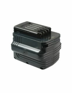 Batterie AKKU POWER RB335 DEWALT 24V 2AH NI-MH Type DE0243 -Jo-Tools Soldes Boutique batterie compatible dewalt 24v 2ah ni mh rb335 5