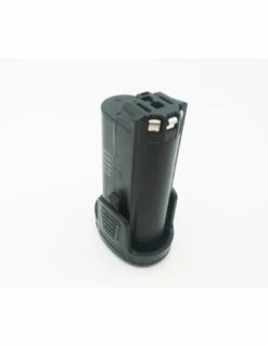 Batterie AKKU POWER Pour DREMEL 7.2V 2Ah Li Type 808