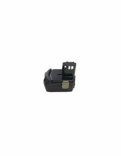 Batterie AKKU POWER RB458 Pour HITACHI/HIKOKI 18V 4Ah Li-ion Type BCL1840 13 Batterie AKKU POWER RB458 Pour HITACHI/HIKOKI 18V 4Ah Li-ion Type BCL1840 -Jo-Tools Soldes Boutique batterie compatible hitachi 18v 4ah li rb458 5
