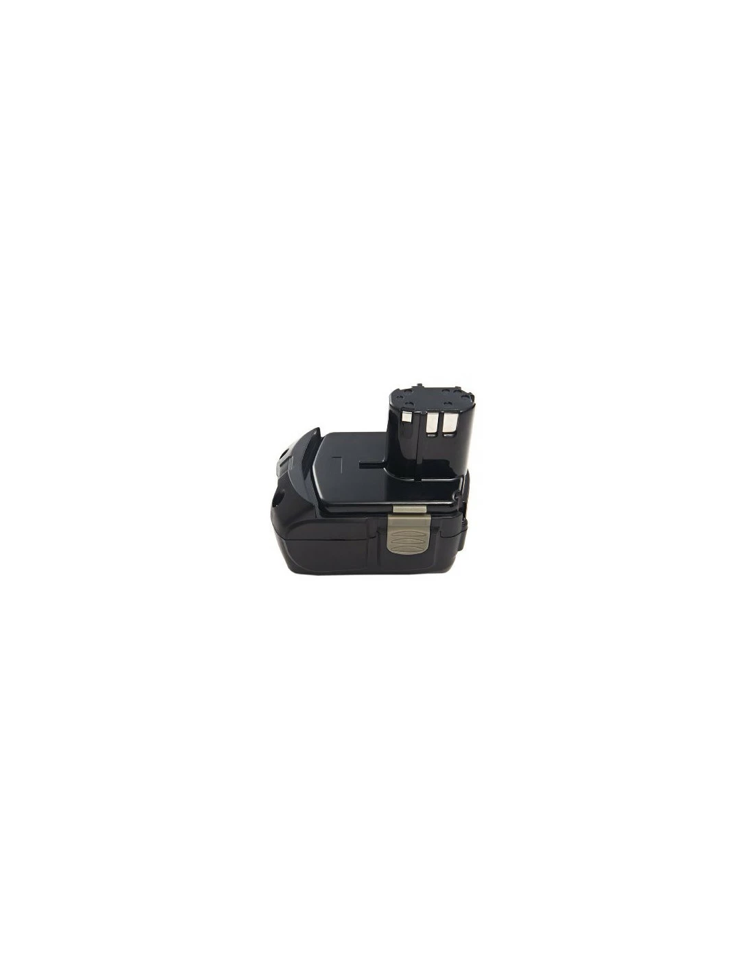 Batterie AKKU POWER RB458 Pour HITACHI/HIKOKI 18V 4Ah Li-ion Type BCL1840 8 Batterie AKKU POWER RB458 Pour HITACHI/HIKOKI 18V 4Ah Li-ion Type BCL1840 – Image 6