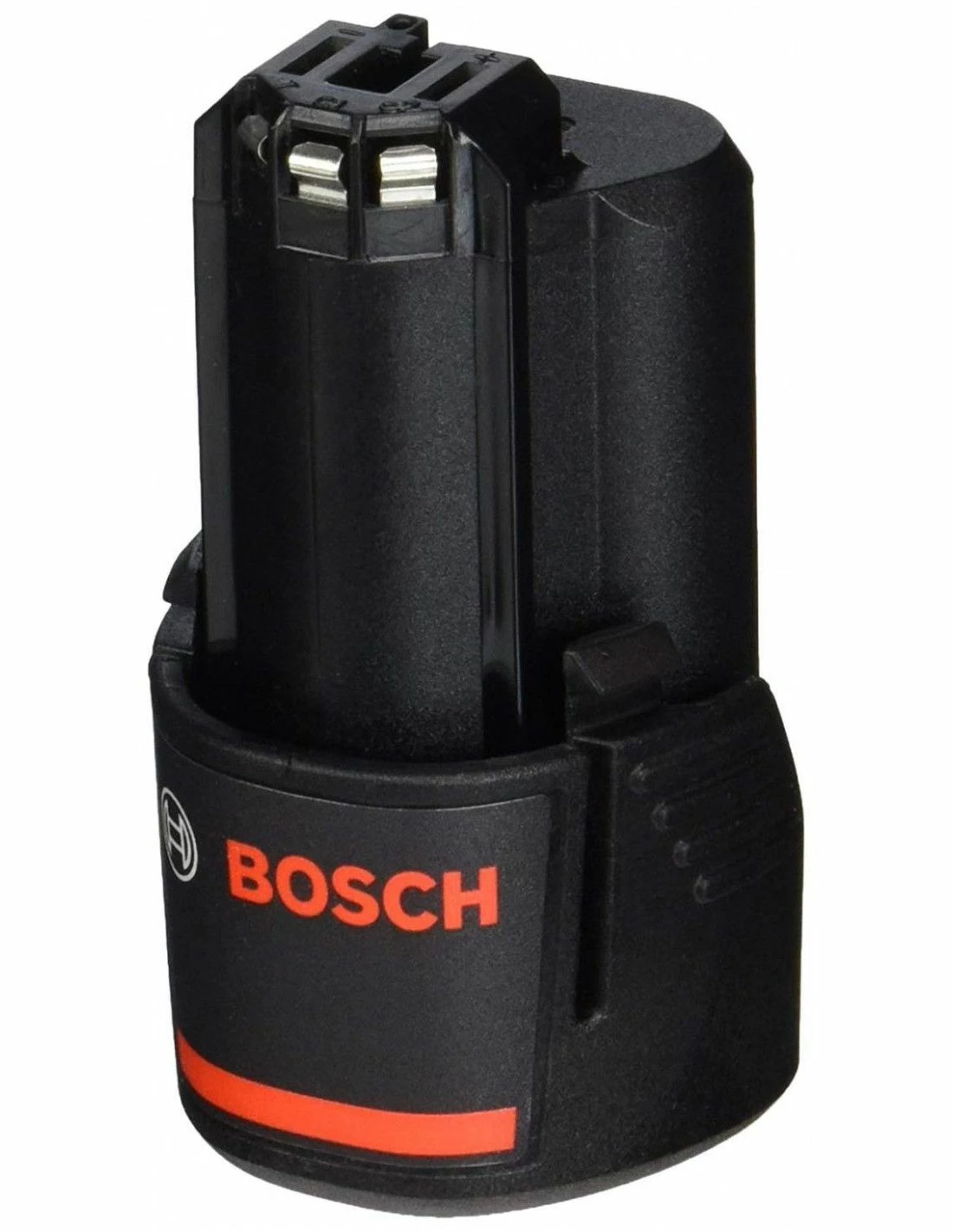 Batterie BOSCH 10,8-12V 3Ah Li-ion 1600A00X79 3 Batterie BOSCH 10,8-12V 3Ah Li-ion 1600A00X79