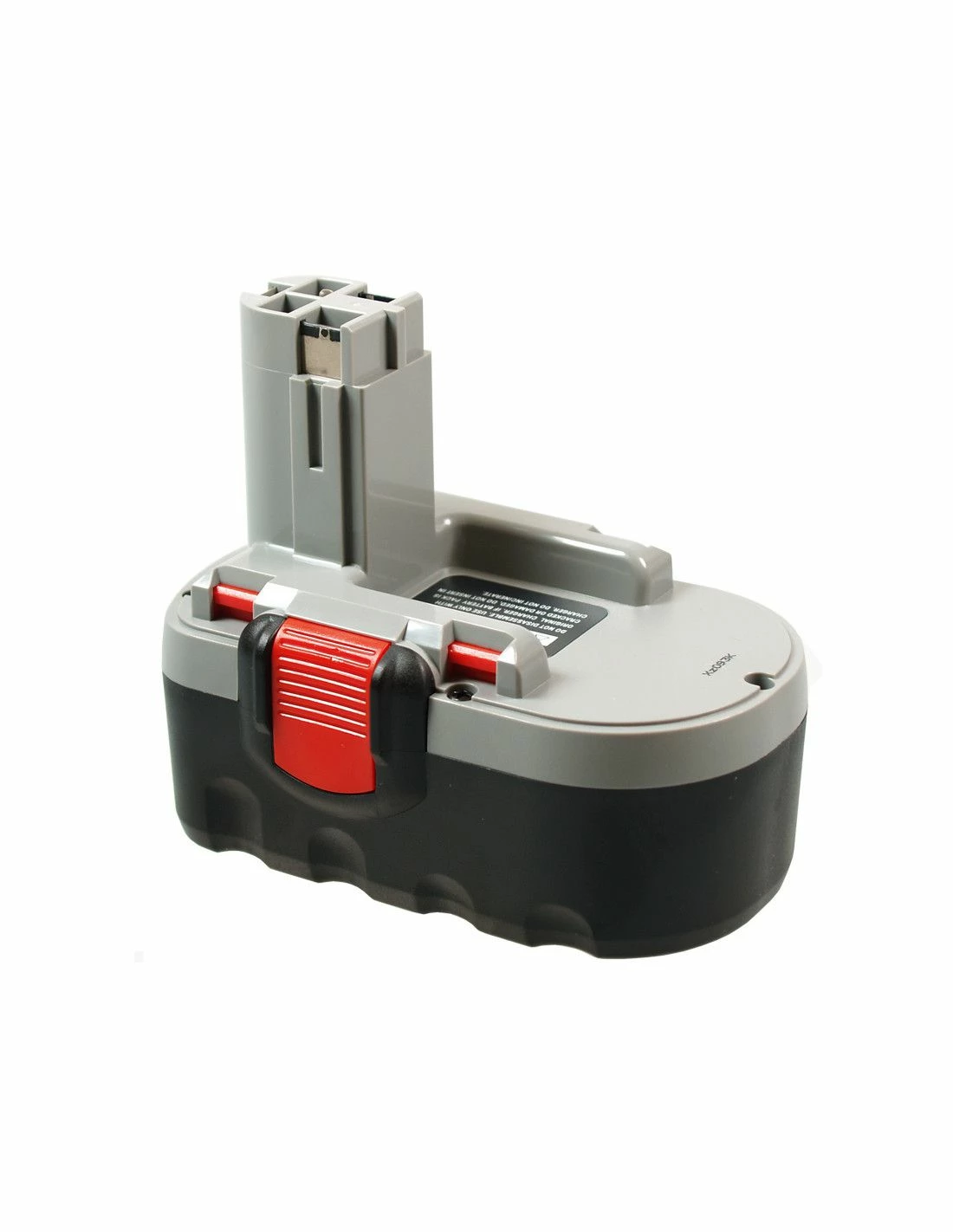 Batterie AKKU POWER RB2126 Pour BOSCH 18V 3Ah Nimh 7 Batterie AKKU POWER RB2126 Pour BOSCH 18V 3Ah Nimh â Image 5