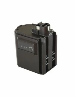 Batterie AKKU POWER P285 Pour BOSCH 24V 2Ah Ni-Mh