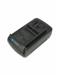 Batterie AKKU POWER RB2143 Pour BOSCH 36V 2Ah Li-Ion Type GBA36/2 18 Batterie AKKU POWER RB2143 Pour BOSCH 36V 2Ah Li-Ion Type GBA36/2 -Jo-Tools Soldes Boutique batterie compatible pour bosch 36v 2ah li ion rb2143 4