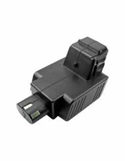 Batterie AKKU POWER RB11125 Pour HILTI 24V 2Ah Ni-Mh Type BP72 -Jo-Tools Soldes Boutique batterie compatible pour hilti 144v 4ah li ion rb1169 17