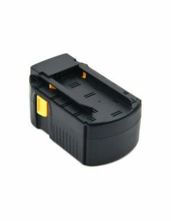 Batterie AKKU POWER RB1186 Pour Hilti 24V 3Ah Ni-Mh Type B24 -Jo-Tools Soldes Boutique batterie compatible pour hilti 144v 4ah li ion rb1169 22
