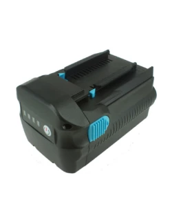 Batterie AKKU POWER RB1198 Pour HILTI 36V 4,5Ah Li-Ion Type B36