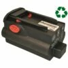 Batterie HILTI B36 Reconditionnée (avec Cube) 36V 3Ah Nimh P1136C -Jo-Tools Soldes Boutique batterie compatible pour hilti avec cube 36v 3ah nimh p1136c