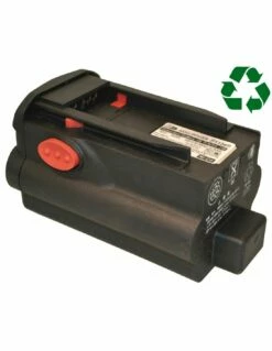 Batterie HILTI B36 Reconditionnée (avec Cube) 36V 3Ah Nimh P1136C