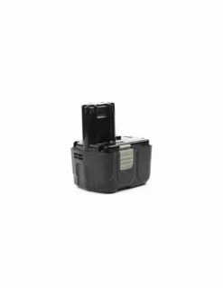 Batterie AKKU POWER RB440 Pour HITACHI/ HIKOKI 14,4V 3Ah Li-Ion Type BCL1430 -Jo-Tools Soldes Boutique batterie compatible pour hitachi 144v 3ah li ion rb440 2