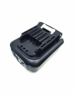 Batterie AKKU POWER RB5417 Pour MAKITA 10,8V 4Ah Li-Ion Type BL1041B -Jo-Tools Soldes Boutique batterie compatible pour makita 108v 2ah li ion rb5403 5