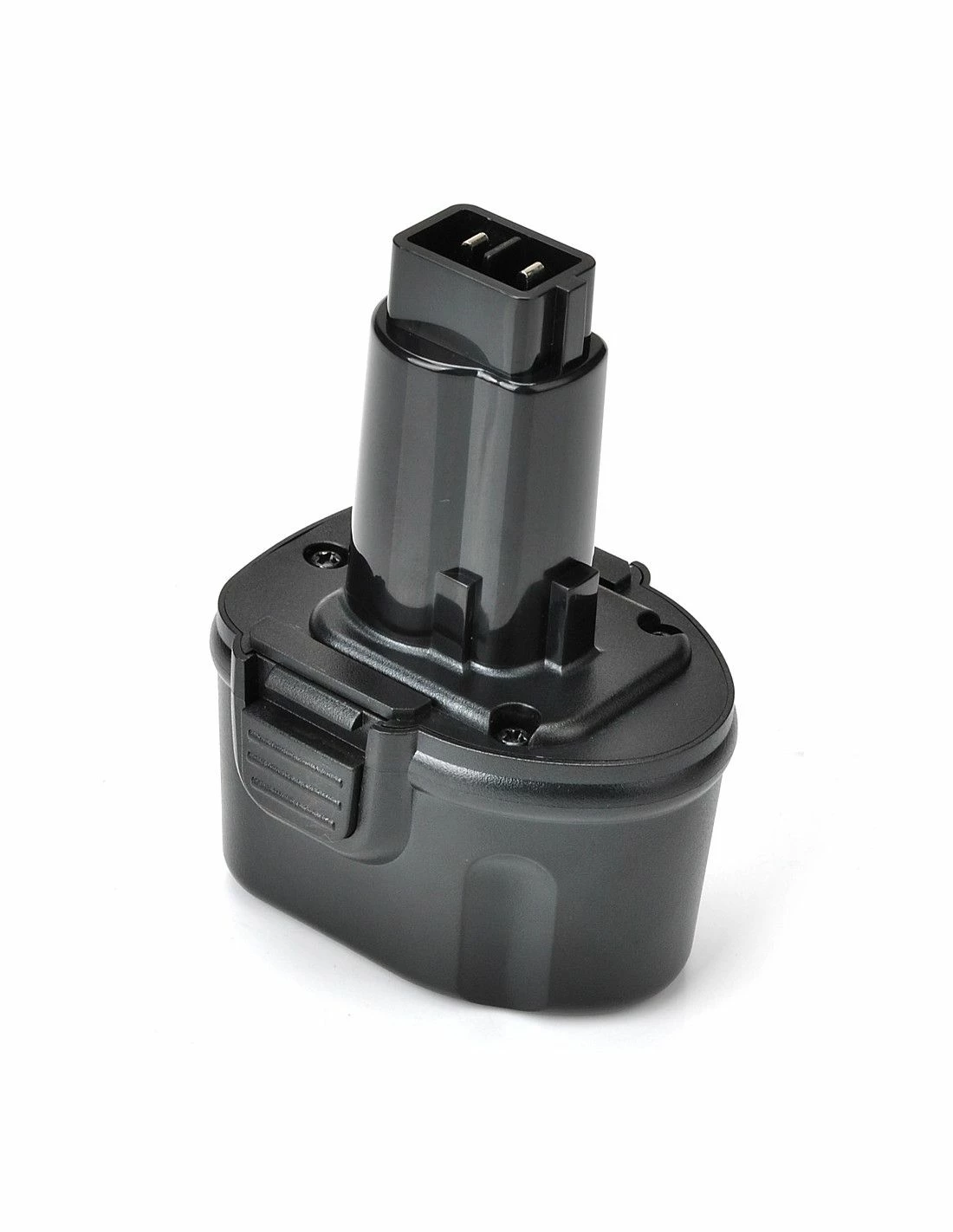 Batterie AKKU POWER RB3066 Pour DEWALT 7,2V 3Ah Nimh 7 Batterie AKKU POWER RB3066 Pour DEWALT 7,2V 3Ah Nimh – Image 5