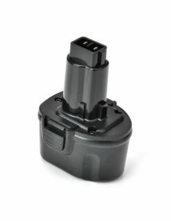 Batterie AKKU POWER RB3066 Pour DEWALT 7,2V 3Ah Nimh 13 Batterie AKKU POWER RB3066 Pour DEWALT 7,2V 3Ah Nimh -Jo-Tools Soldes Boutique batterie compatible pour makita 72v 2ah nimh rb505 35