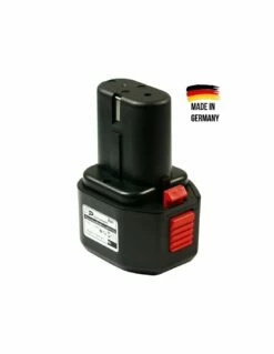 Batterie AKKU POWER P415 Pour HITACHI/HIKOKI 7,2V 2Ah Nimh -Jo-Tools Soldes Boutique batterie compatible pour makita 72v 2ah nimh rb505 47