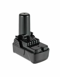 Batterie AKKU POWER RB491 Pour HITACHI/HIKOKI 10,8V 1,5Ah Li-ion Type BCL1015 11 Batterie AKKU POWER RB491 Pour HITACHI/HIKOKI 10,8V 1,5Ah Li-ion Type BCL1015 -Jo-Tools Soldes Boutique batterie compatible pour makita 72v 2ah nimh rb505 69