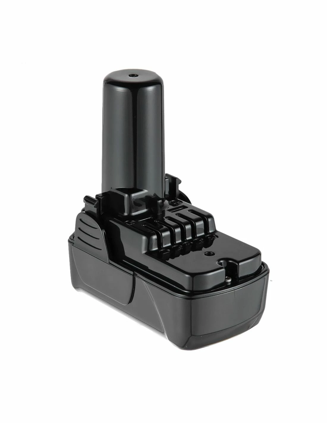 Batterie AKKU POWER RB491 Pour HITACHI/HIKOKI 10,8V 1,5Ah Li-ion Type BCL1015 7 Batterie AKKU POWER RB491 Pour HITACHI/HIKOKI 10,8V 1,5Ah Li-ion Type BCL1015 – Image 5