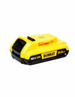 Jo-Tools Soldes Boutique -Jo-Tools Soldes Boutique batterie dewalt 18v 1 1