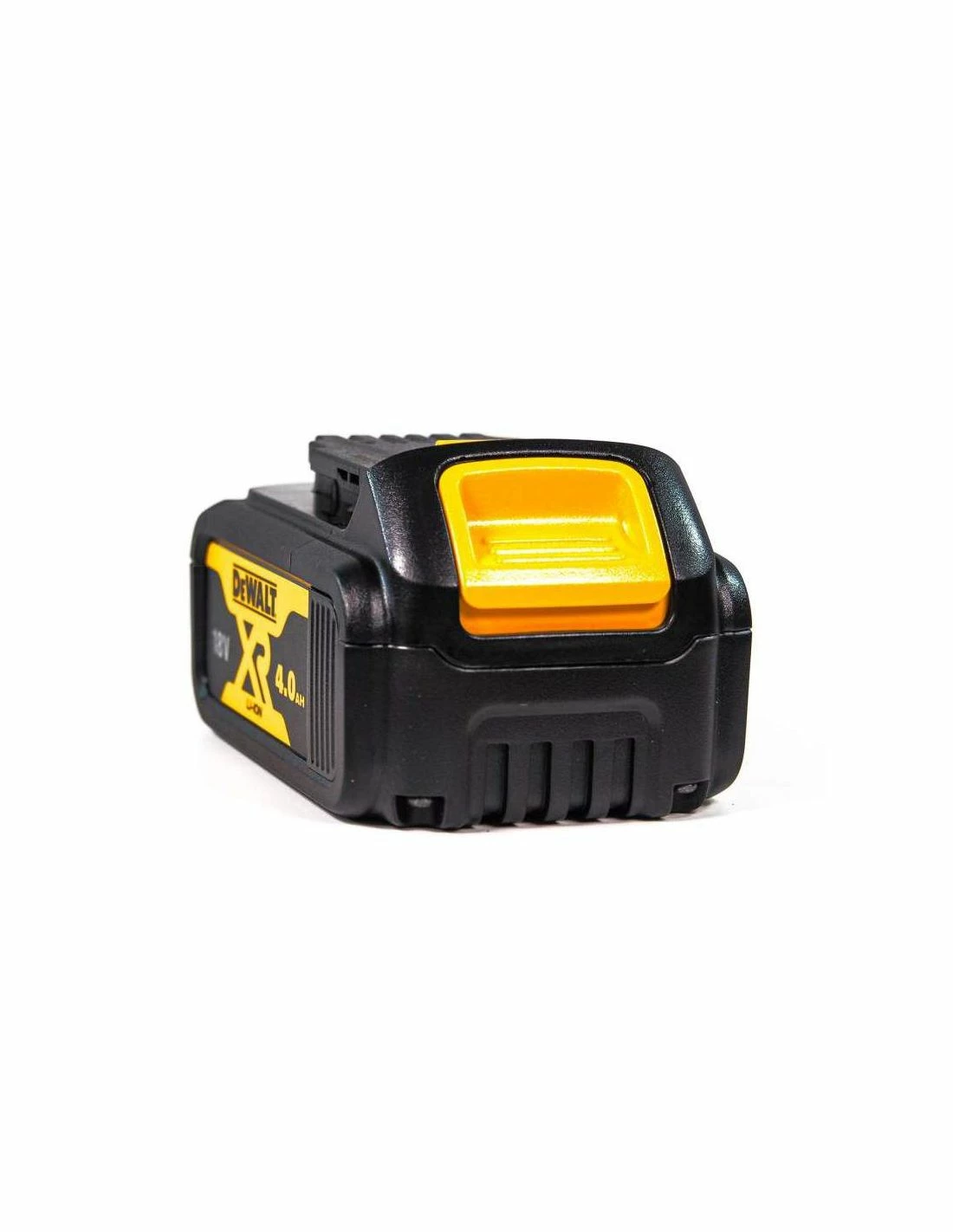 Batterie DEWALT 18V 4Ah XR Li-ion DCB182 13 Batterie DEWALT 18V 4Ah XR Li-ion DCB182 – Image 11