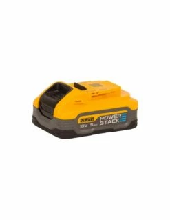 Jo-Tools Soldes Boutique -Jo-Tools Soldes Boutique batterie dewalt powerstack 18v 5ah dcbp518 1