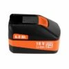 Batterie FEIN 18V 6Ah Li-Ion - 92604175020 2 Batterie FEIN 18V 6Ah Li-Ion - 92604175020 -Jo-Tools Soldes Boutique batterie fein 18v 6ah li ion 92604175020