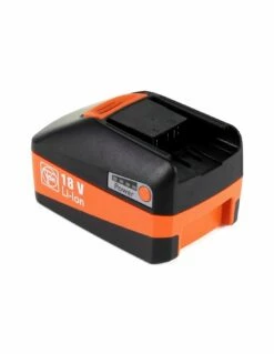 Batterie FEIN 18V 6Ah Li-Ion - 92604175020 16 Batterie FEIN 18V 6Ah Li-Ion - 92604175020 -Jo-Tools Soldes Boutique batterie fein 18v 6ah li ion 92604175020 5