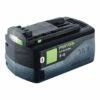 Batterie FESTOOL BP18LI 5.2Ah ASI Bluetooth 202479 1 Batterie FESTOOL BP18LI 5.2Ah ASI Bluetooth 202479 -Jo-Tools Soldes Boutique batterie festool bp18li 52ah asi bluetooth 202479