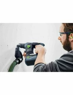 Batterie FESTOOL BP18LI 5.2Ah ASI Bluetooth 202479 -Jo-Tools Soldes Boutique batterie festool bp18li 52ah asi bluetooth 202479 3