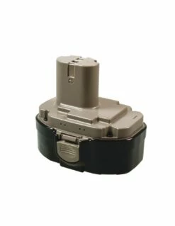 Batterie AKKU POWER RB586 Pour Makita 18V 3Ah Nimh 11 Batterie AKKU POWER RB586 Pour Makita 18V 3Ah Nimh -Jo-Tools Soldes Boutique batterie hitachi bsl1830 18v 3ah 12