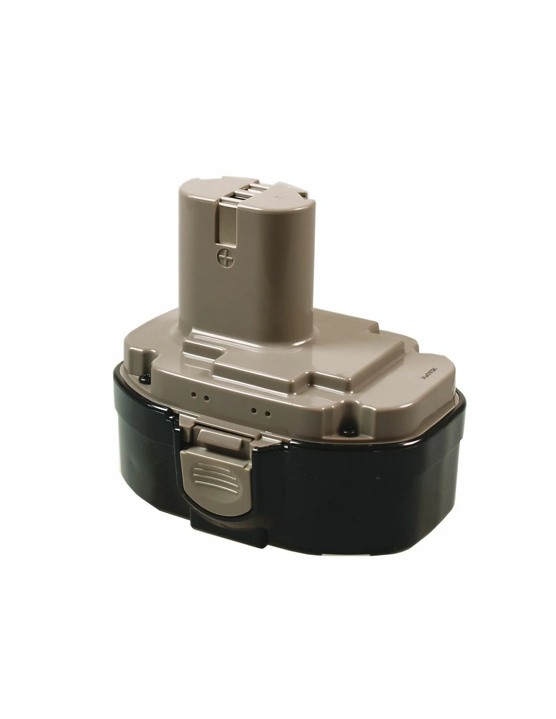 Batterie AKKU POWER RB586 Pour Makita 18V 3Ah Nimh 7 Batterie AKKU POWER RB586 Pour Makita 18V 3Ah Nimh â Image 5