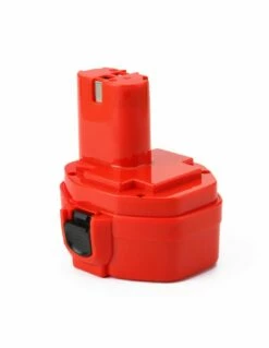 Batterie AKKU POWER RB565 Pour MAKITA 14,4V 2Ah Nimh -Jo-Tools Soldes Boutique batterie hitachi bsl1830 18v 3ah 18