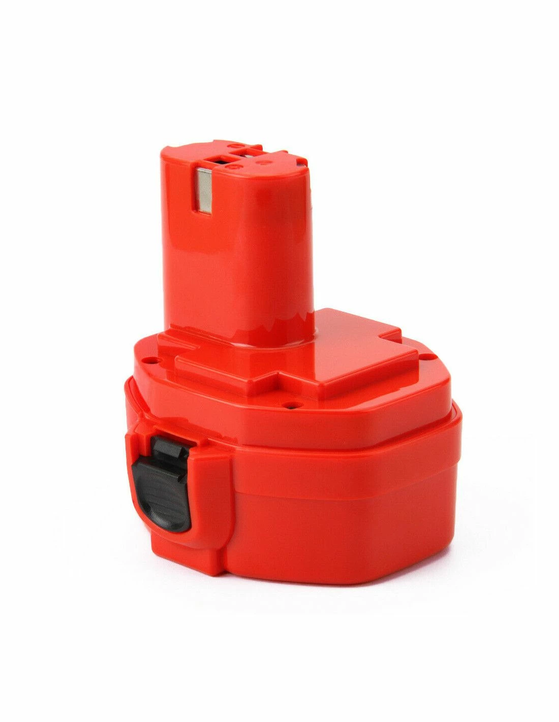 Batterie AKKU POWER RB566 Pour Makita 14,4V 3Ah Nimh 8 Batterie AKKU POWER RB566 Pour Makita 14,4V 3Ah Nimh – Image 6