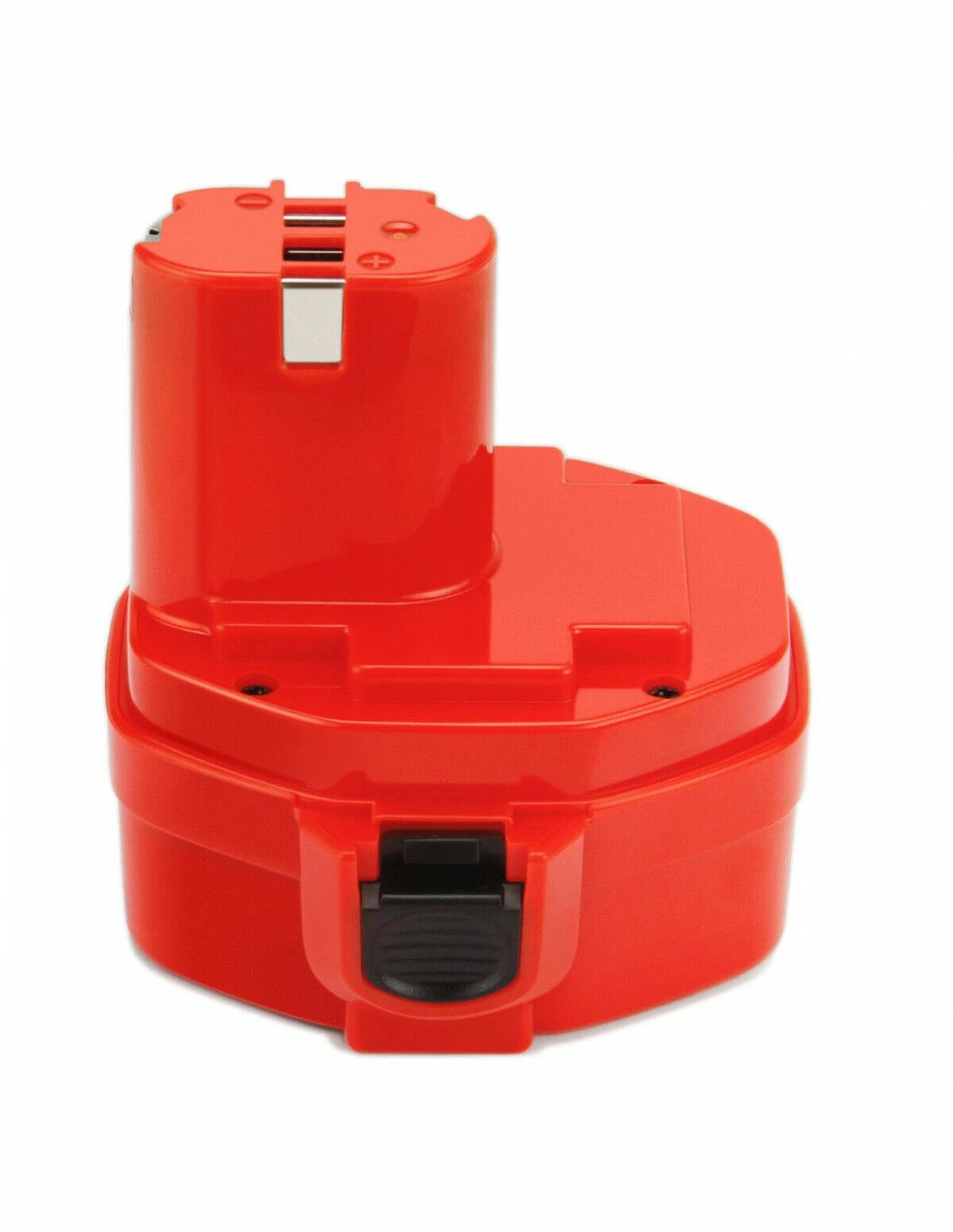 Batterie AKKU POWER RB566 Pour Makita 14,4V 3Ah Nimh 10 Batterie AKKU POWER RB566 Pour Makita 14,4V 3Ah Nimh – Image 8