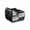Batterie HITACHI / HIKOKI 18V 5Ah Li-ion BSL1850 2 Batterie HITACHI / HIKOKI 18V 5Ah Li-ion BSL1850 -Jo-Tools Soldes Boutique batterie hitachihikoki 18v 3ah li ion bsl1830c