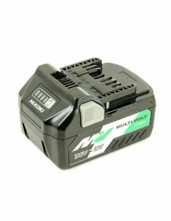 Batterie HITACHI/HIKOKI Multi Voltage 18-36V 5Ah Li-ion BSL36A18 10 Batterie HITACHI/HIKOKI Multi Voltage 18-36V 5Ah Li-ion BSL36A18 -Jo-Tools Soldes Boutique batterie hitachihikoki 18v 3ah li ion bsl1830c 14