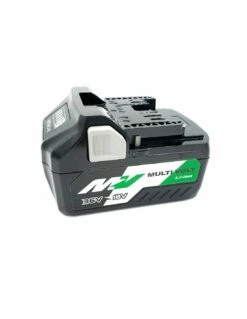 Batterie HITACHI/HIKOKI Multi Voltage 18-36V 5Ah Li-ion BSL36A18 12 Batterie HITACHI/HIKOKI Multi Voltage 18-36V 5Ah Li-ion BSL36A18 -Jo-Tools Soldes Boutique batterie hitachihikoki 18v 3ah li ion bsl1830c 16