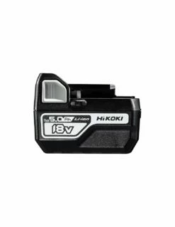 Batterie HITACHI / HIKOKI 18V 5Ah Li-ion BSL1850 -Jo-Tools Soldes Boutique batterie hitachihikoki 18v 3ah li ion bsl1830c 5