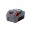 Ingersoll Rand Batterie INGERSOLL 20V 5AH LI BL2022 2 Ingersoll Rand Batterie INGERSOLL 20V 5AH LI BL2022 -Jo-Tools Soldes Boutique batterie ingersoll 20v 5ah li bl2022