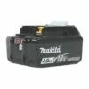 Batterie MAKITA 18V 4Ah BL1840B Makstar -Jo-Tools Soldes Boutique batterie makita 18v 4ah bl1840b makstar