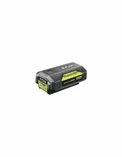 Batterie RYOBI 36V 2Ah Li-Ion BPL3620D