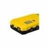 Booster Batterie Lithium 12V 1000A Stanley SXAE00135