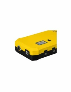 Booster Batterie Lithium 12V 1000A Stanley SXAE00135