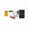 Booster Batterie Lithium 12V 700A Stanley SXAE00125 -Jo-Tools Soldes Boutique booster 12v 700a lithium stanley sxae00125
