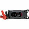 Booster RUGGED 12V 1500A Schumacher SBX462 -Jo-Tools Soldes Boutique booster rugged 12v 1500a schumacher sbx462