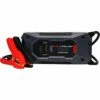 Booster RUGGED 12V 2000A Schumacher SBX463 1 Booster RUGGED 12V 2000A Schumacher SBX463 -Jo-Tools Soldes Boutique booster rugged 12v 2000a schumacher sbx463
